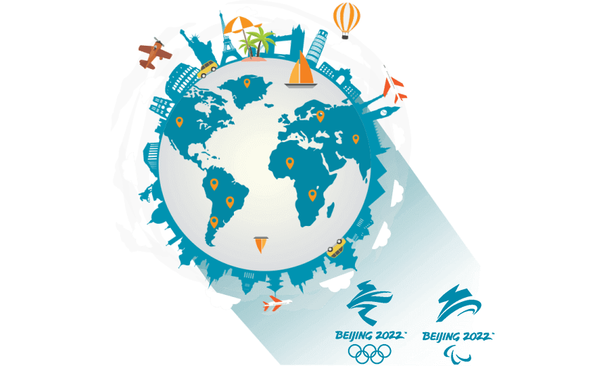 在洪都拉斯连接到中国vpn - GOTOCN